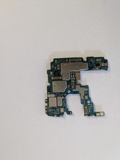 Genuine motherboard samsung for sale  CAMBRIDGE