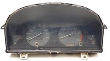 0902149202 quadro strumenti usato  Ferrara