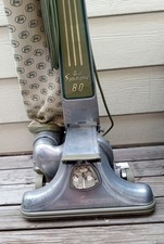 Vtg 1960 kirby for sale  Wenatchee