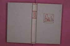 291469 felicitas rose gebraucht kaufen  Herzebrock-Clarholz