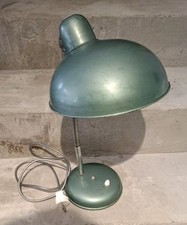 Helo design bauhaus gebraucht kaufen  Nürnberg