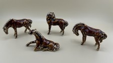 Set vintage chinese for sale  CARLISLE