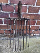 Alter schober schippe gebraucht kaufen  Altenburg