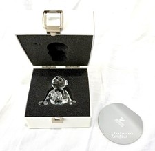 chimpanzee for sale chimpanzee for sale BORDON