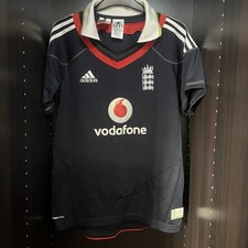 England cricket shirt for sale  CAMBRIDGE