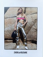 Women fashion high d'occasion  Orleans-