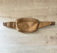 Longchamp sac banane d'occasion  Montpellier-