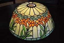 lily lamp shade for sale lily lamp shade for sale Rock Tavern