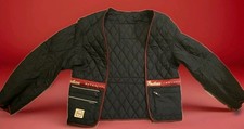 Replacement quilted inner for sale  Absecon