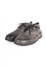 Marsell scarpe uomo usato  Spedire a Italy