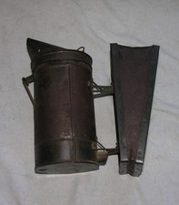 bee smoker for sale bee smoker for sale La Jara