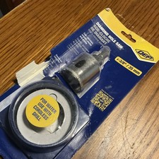 Qep diamond hole for sale  Las Vegas