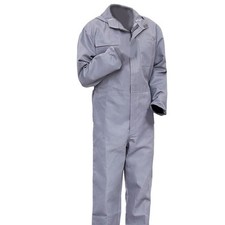 Vêtements travail homme d'occasion  Expédié en France
