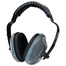 Casque anti bruit d'occasion Casque anti bruit d'occasion  France