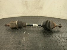 Volkswagen golf driveshaft for sale  SOUTHAMPTON
