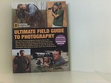 National geographic ultimate gebraucht kaufen  Berlin