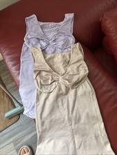 Vercella vita for sale  SCUNTHORPE