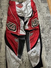 troy designs pants lee mx for sale  Fort Collins