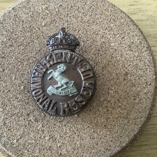 Kent veteran reserve for sale  SOUTH OCKENDON