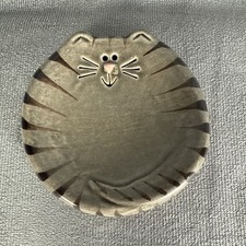August ceramics gray for sale  Carlisle