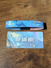 Zox 1513 one for sale  Lakewood