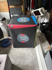 plyometric box for sale plyometric box for sale MATLOCK