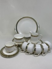 Royal albert paragon for sale  PETERHEAD