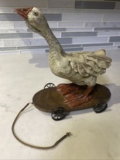 American chestnut goose for sale  Sedalia