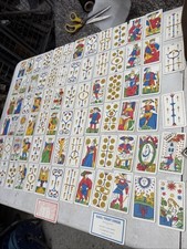 Authentic english fortune for sale  LEICESTER