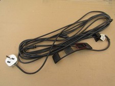 Kirby legend cable for sale  WILLENHALL