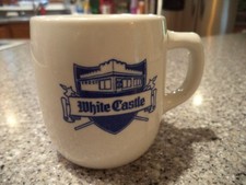 Vintage mayer china for sale  Riceville