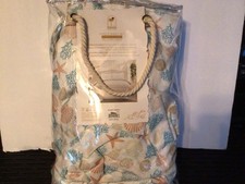 Queen size sheet for sale  Steubenville