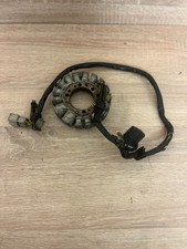 Suzuki tsx250 1993 for sale Suzuki tsx250 1993 for sale  DONCASTER