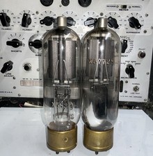Two western electric for sale  Sykesville