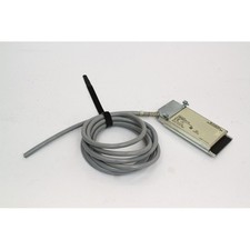 Schneider tsxscp114 rs485 d'occasion Schneider tsxscp114 rs485 d'occasion  Dreux