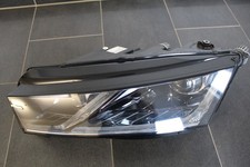 Riginal skoda ctavia gebraucht kaufen  Deiningen