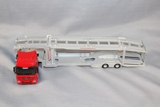 Siku 3934 mercedes gebraucht kaufen  Swisttal
