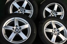 Riginal seat alhambra gebraucht kaufen  Lützen