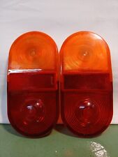 Pair rubbolite h45j for sale  AYLESBURY