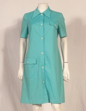 Robe plage française d'occasion  Toulouse-