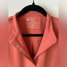 Figs burnt orange for sale  Dallas