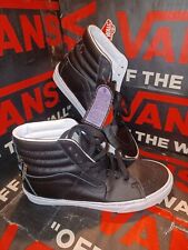 Vans men 8.5 for sale  Cleveland