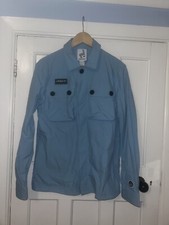 Rare adidas ardwick for sale  DERBY