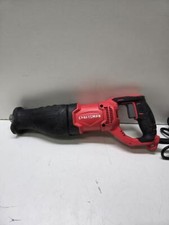 Craftsman cmes300 reciprocatin for sale  Nampa