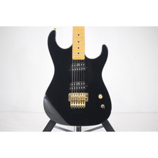 Auth washburn ss40 d'occasion  Expédié en Belgium