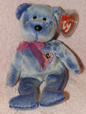 Riginal beanie baby gebraucht kaufen  Fürth