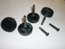 Price drop handwheel for sale  LONDON