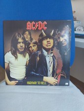 Highway hell ac gebraucht kaufen  Hildesheim
