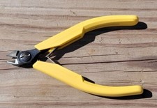 Lindstrom pliers diagonal for sale  Bloomington