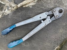 Zurn large quick for sale  Fort Worth